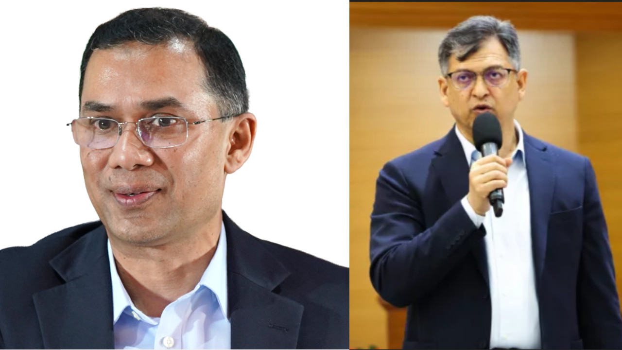 রামিসা হত্যাকাণ্ডের দ্রুত বিচার হওয়ায় আইনমন্ত্রী ও স্বরাষ্ট্রমন্ত্রীকে ধন্যবাদ জানিয়েছেন প্রধানমন্ত্রী