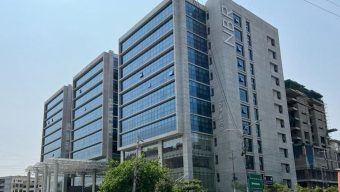 সেরা ৬৭ জন করদাতা পাবেন পুরস্কার, থাকছে বিশেষ সুবিধা