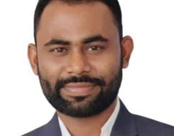 ​বকেয়া খাজনার জাল বুনে অসিমের কোটি টাকা বাণিজ্যের ফাঁদ: বড়লেখায় ডিসিসহ ৫ দপ্তরে গণঅভিযোগ, তদন্তে নামছে প্রশাসন