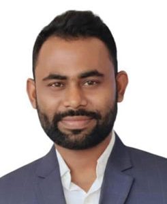 ​বকেয়া খাজনার জাল বুনে অসিমের কোটি টাকা বাণিজ্যের ফাঁদ: বড়লেখায় ডিসিসহ ৫ দপ্তরে গণঅভিযোগ, তদন্তে নামছে প্রশাসন