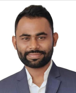 ​বকেয়া খাজনার জাল বুনে অসিমের কোটি টাকা বাণিজ্যের ফাঁদ: বড়লেখায় ডিসিসহ ৫ দপ্তরে গণঅভিযোগ, তদন্তে নামছে প্রশাসন